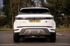 2019-land-rover-range-rover-evoque-20-p250-s-small-3