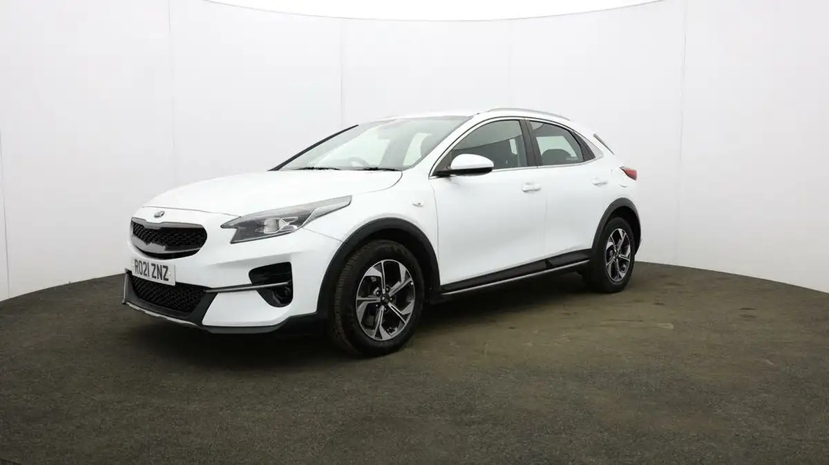 2021-kia-xceed-10-t-gdi-2-big-35