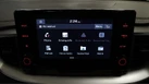 2021-kia-xceed-10-t-gdi-2-small-22