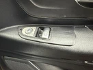 2021-mercedes-benz-vito-20cdi-114-progressive-l2-134bhpeu6dt-panel-1749cc-9g-tronic-small-27