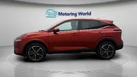 2023-nissan-qashqai-13-dig-t-tekna-158ps-xtronic-small-4