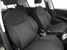 2019-peugeot-208-12-puretech-tech-edition-82bhp-small-10
