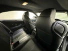2019-bmw-4-series-20-420i-m-sport-convertible-2d-auto-small-19