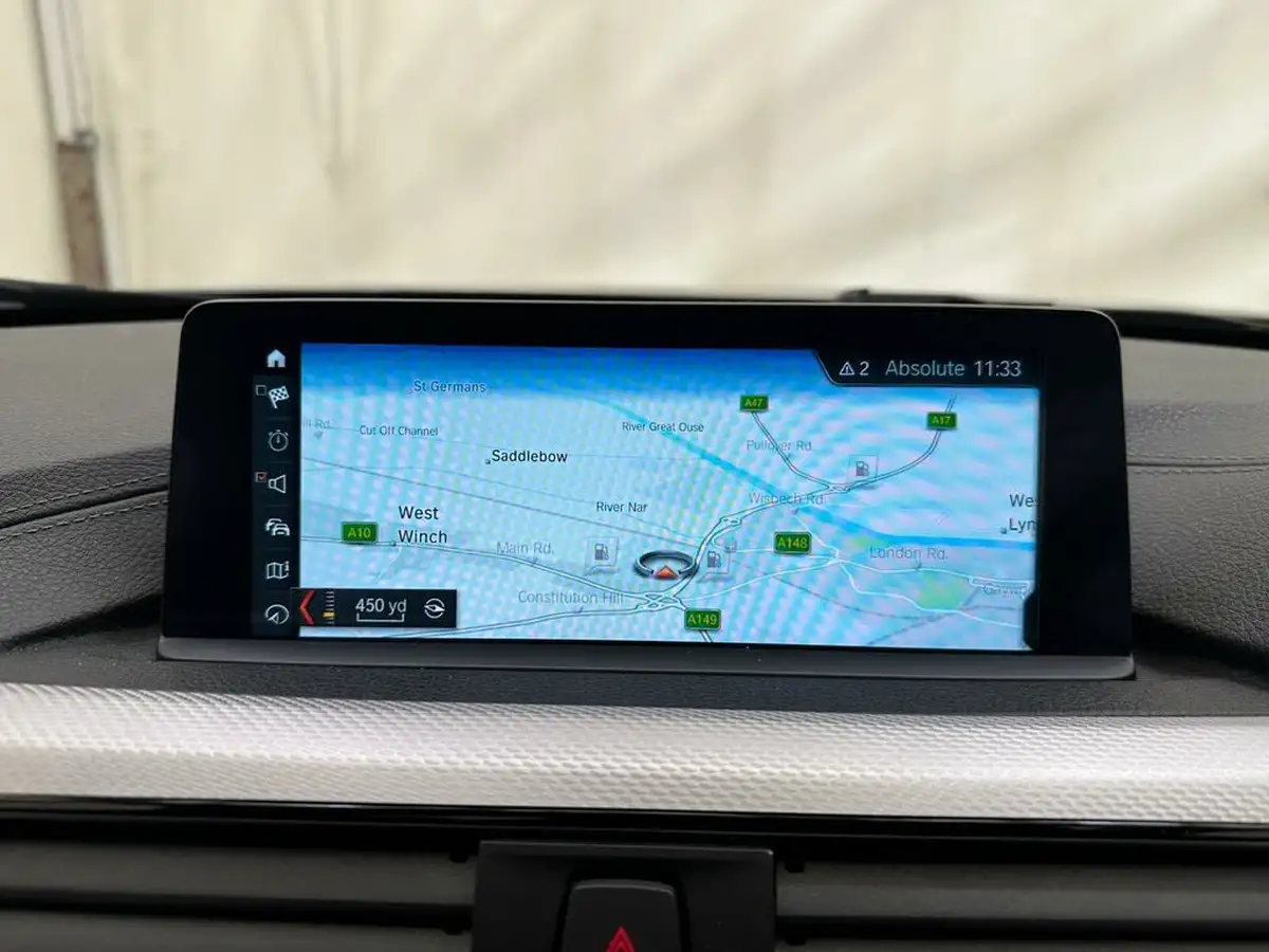 2019-bmw-4-series-20-420i-m-sport-convertible-2d-auto-big-8