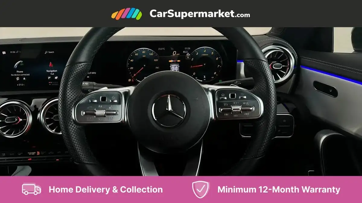 2022-mercedes-benz-cla-13-cla-200-amg-line-premium-coupe-4d-big-13