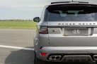 2021-land-rover-range-rover-sport-50-v8-p575-svr-awd-small-15