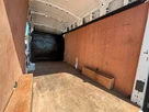 2023-ford-transit-20tdci-350-l3h3-leader-130pseu6dt-rwd-panel-van-small-22