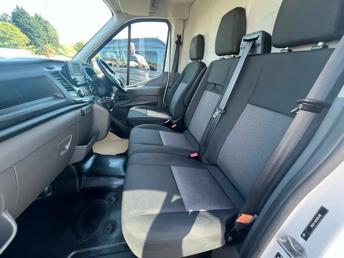 2023-ford-transit-20tdci-350-l3h3-leader-130pseu6dt-rwd-panel-van-big-11