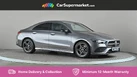 2022-mercedes-benz-cla-13-cla-200-amg-line-premium-coupe-4d-small-0
