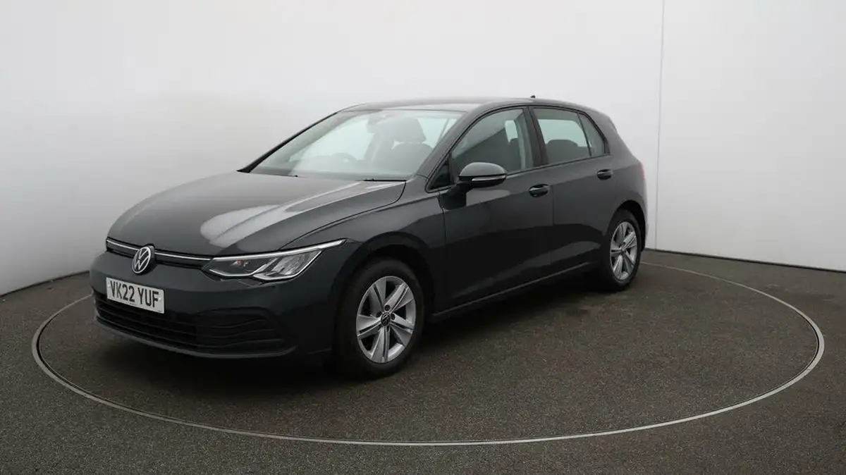 2022-volkswagen-golf-15-tsi-life-150ps-hatchback-big-68