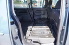 2024-citroen-berlingo-e-plus-xl-size-small-30