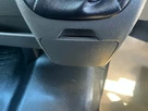 2023-ford-transit-20tdci-350-l3h3-leader-130pseu6dt-rwd-panel-van-small-46