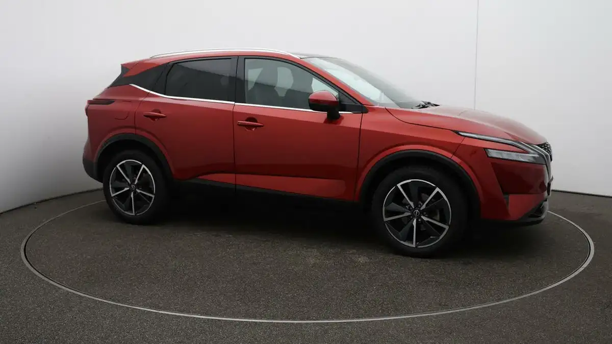 2023-nissan-qashqai-13-dig-t-tekna-158ps-xtronic-big-45