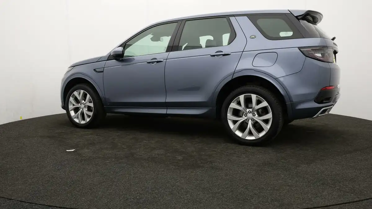 2020-land-rover-discovery-sport-15-p300e-r-dynamic-se-309ps-1498cc-big-71