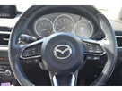 2019-mazda-cx-5-20-sport-nav-small-24