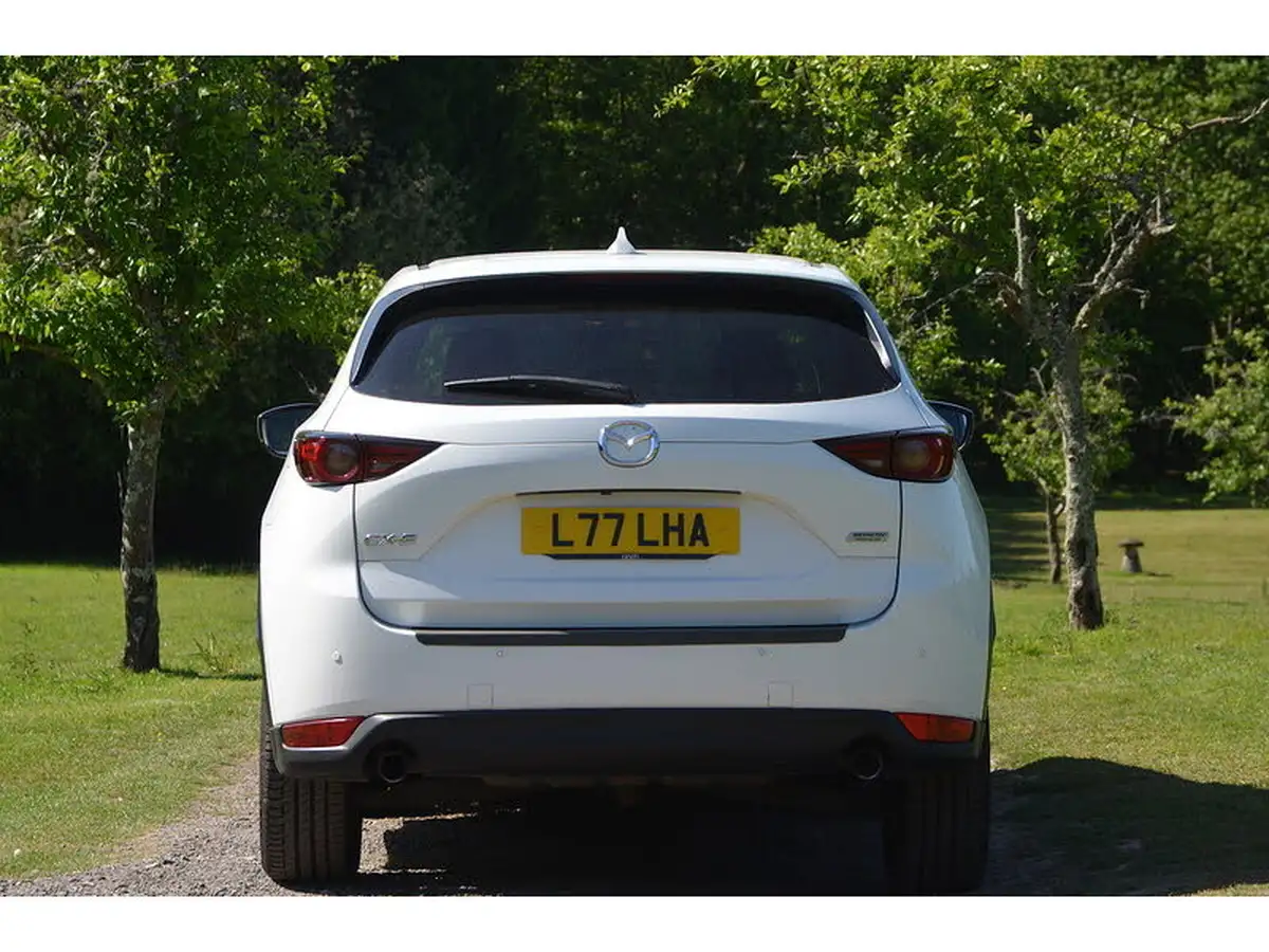 2019-mazda-cx-5-20-sport-nav-big-13