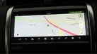 2020-land-rover-discovery-sport-15-p300e-r-dynamic-se-309ps-1498cc-small-10