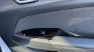 2024-kia-sportage-16-t-gdi-gt-line-241bhp-awd-phev-auto-small-17