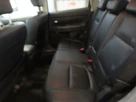 2018-mitsubishi-outlander-22di-d-4-leather-auto-small-10