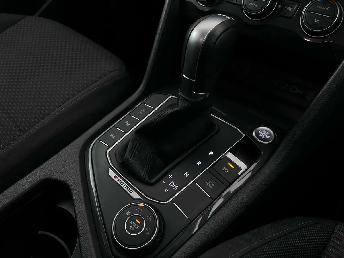 2019-volkswagen-tiguan-allspace-20tdi-match-190ps-4motion-dsg-big-40