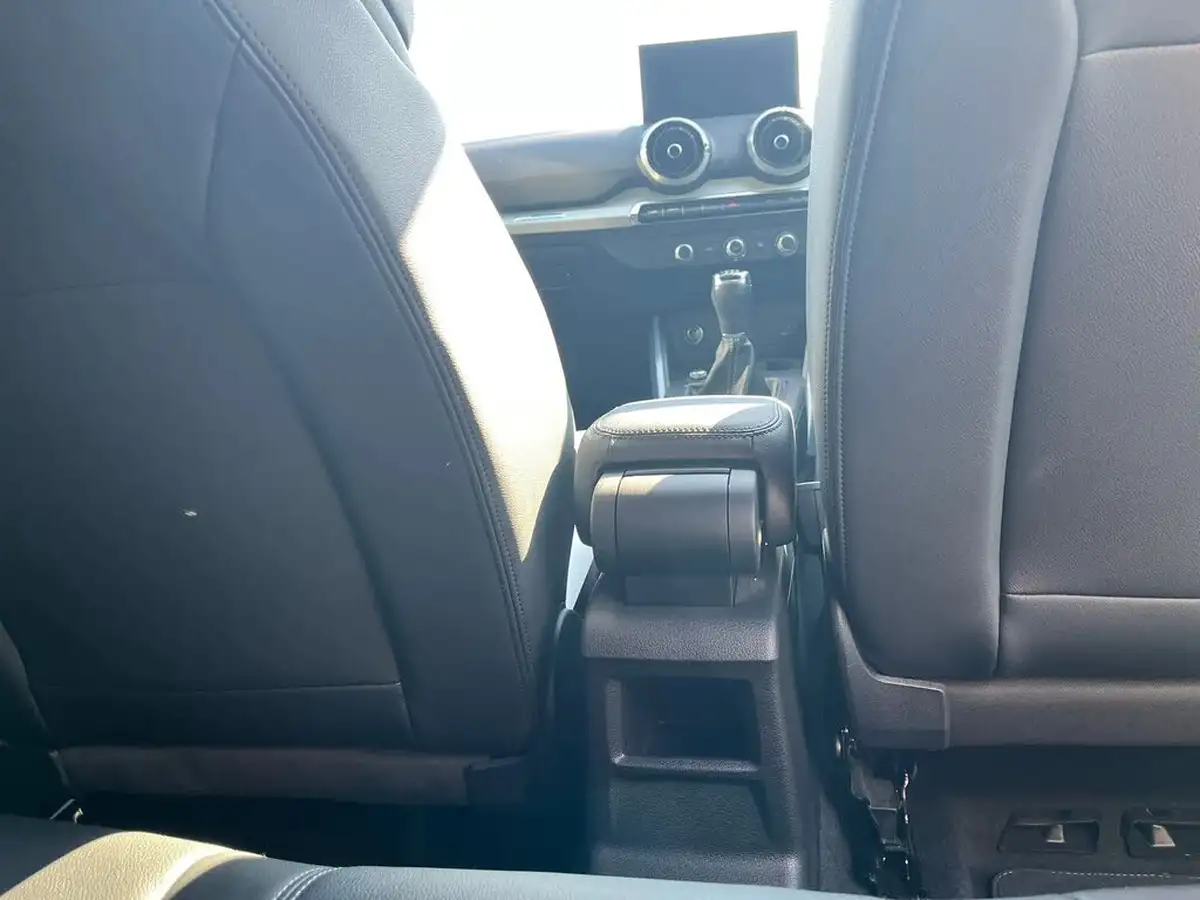 2021-audi-q2-15-35-tfsi-s-line-big-16