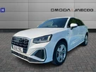 2021-audi-q2-15-35-tfsi-s-line-small-3