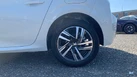 2022-peugeot-208-12-puretech-allure-premium-100bhp-eat8-small-14