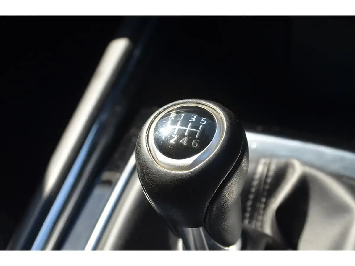2019-mazda-cx-5-20-sport-nav-big-37