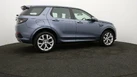 2020-land-rover-discovery-sport-15-p300e-r-dynamic-se-309ps-1498cc-small-34
