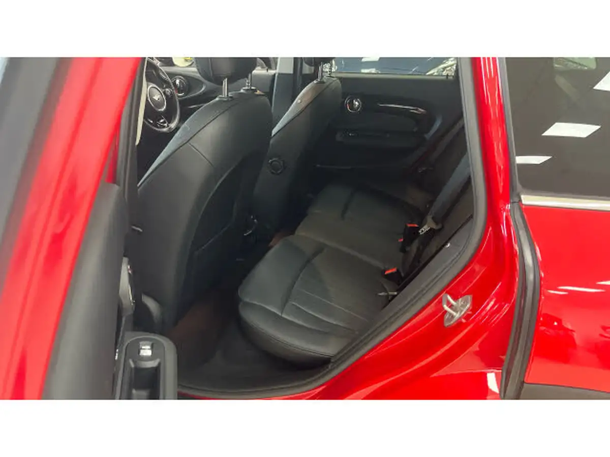 2020-mini-clubman-20-cooper-s-exclusive-192bhp-sport-auto-big-15