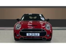 2020-mini-clubman-20-cooper-s-exclusive-192bhp-sport-auto-small-2