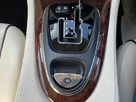 2007-jaguar-xj-series-27td-xj-sovereign-lwb-204bhp-2722cc-auto-small-15