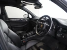 2022-porsche-macan-29-v6-s-small-44
