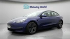 2021-tesla-model-3-e-long-range-awd-small-2
