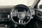 2021-mg-mg5-e-exclusive-ev-long-range-small-24