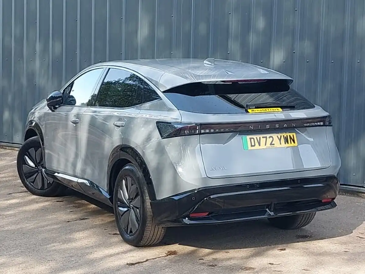 2022-nissan-ariya-e-advance-160kw-auto-big-1