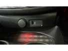 2020-mini-clubman-20-cooper-s-exclusive-192bhp-sport-auto-small-26