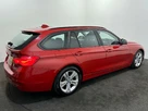 2017-bmw-3-series-20td-318d-sport-touring-5d-auto-small-50