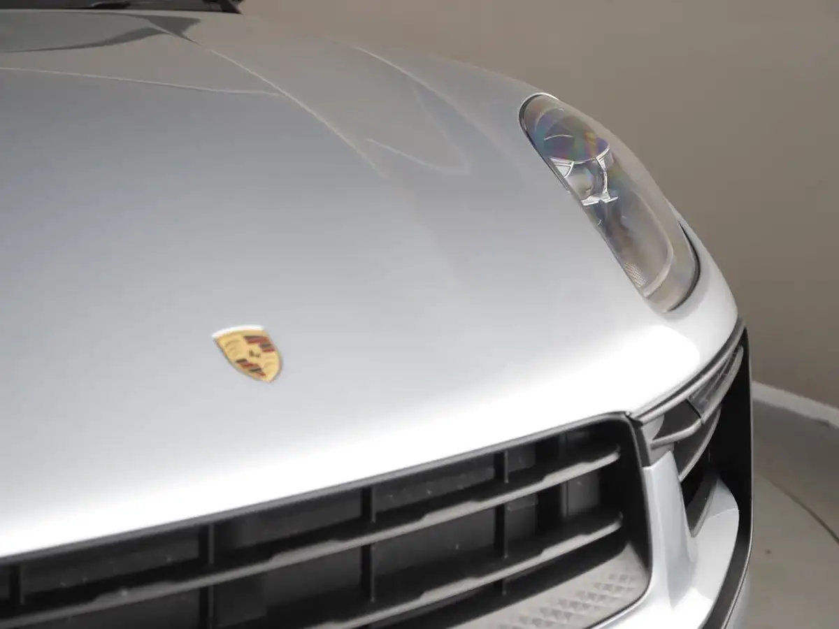 2022-porsche-macan-29-v6-s-big-33