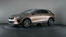 2021-kia-xceed-15-t-gdi-3-small-41
