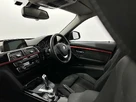 2017-bmw-3-series-20td-318d-sport-touring-5d-auto-small-26