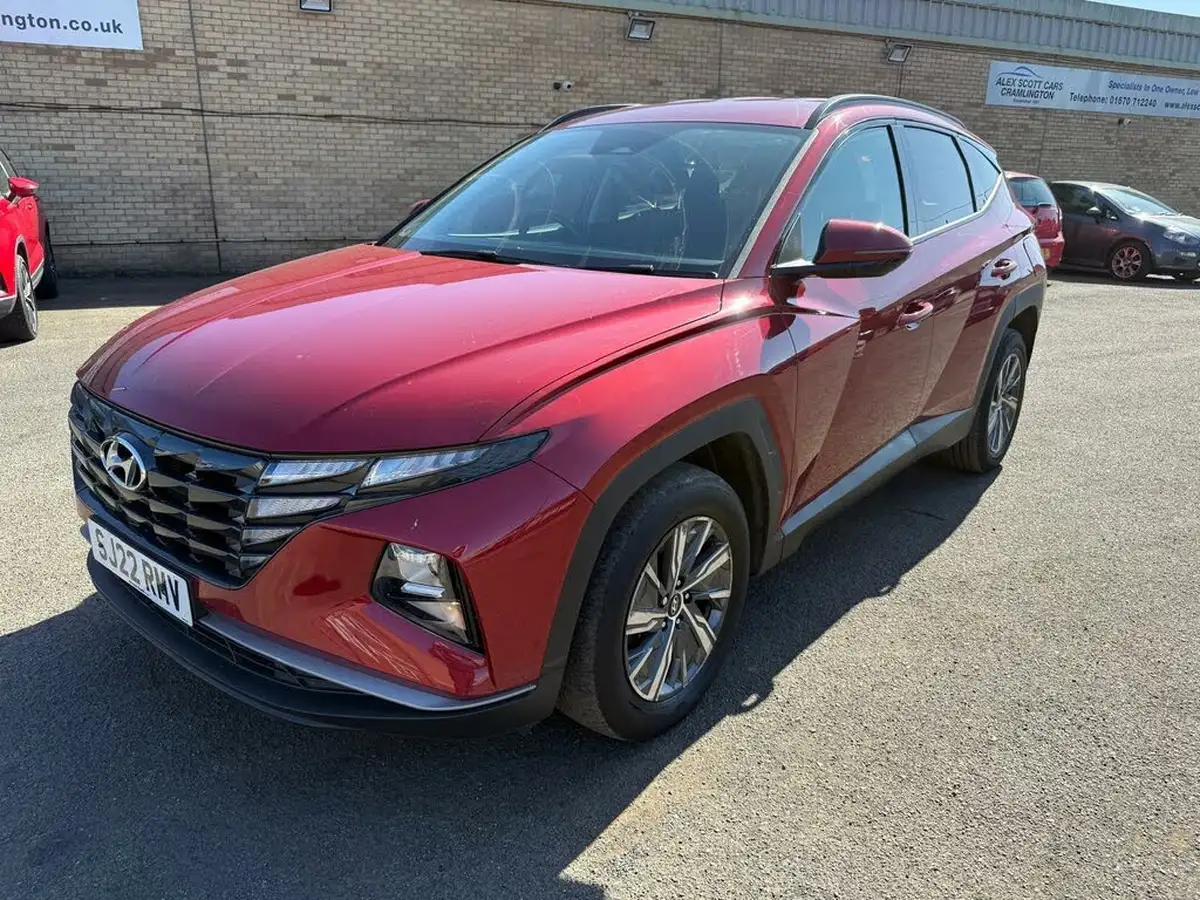 2022-hyundai-tucson-16-t-gdi-se-connect-150ps-big-2
