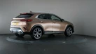 2021-kia-xceed-15-t-gdi-3-small-65