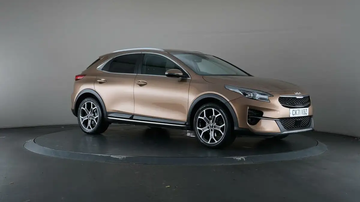 2021-kia-xceed-15-t-gdi-3-big-54