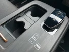 2022-nissan-ariya-e-advance-160kw-auto-small-16