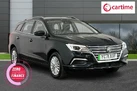 2021-mg-mg5-e-exclusive-ev-long-range-small-0