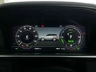 2021-land-rover-range-rover-sport-20-p400e-hse-dynamic-small-34
