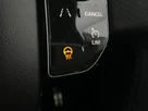 2021-land-rover-range-rover-sport-20-p400e-hse-dynamic-small-30