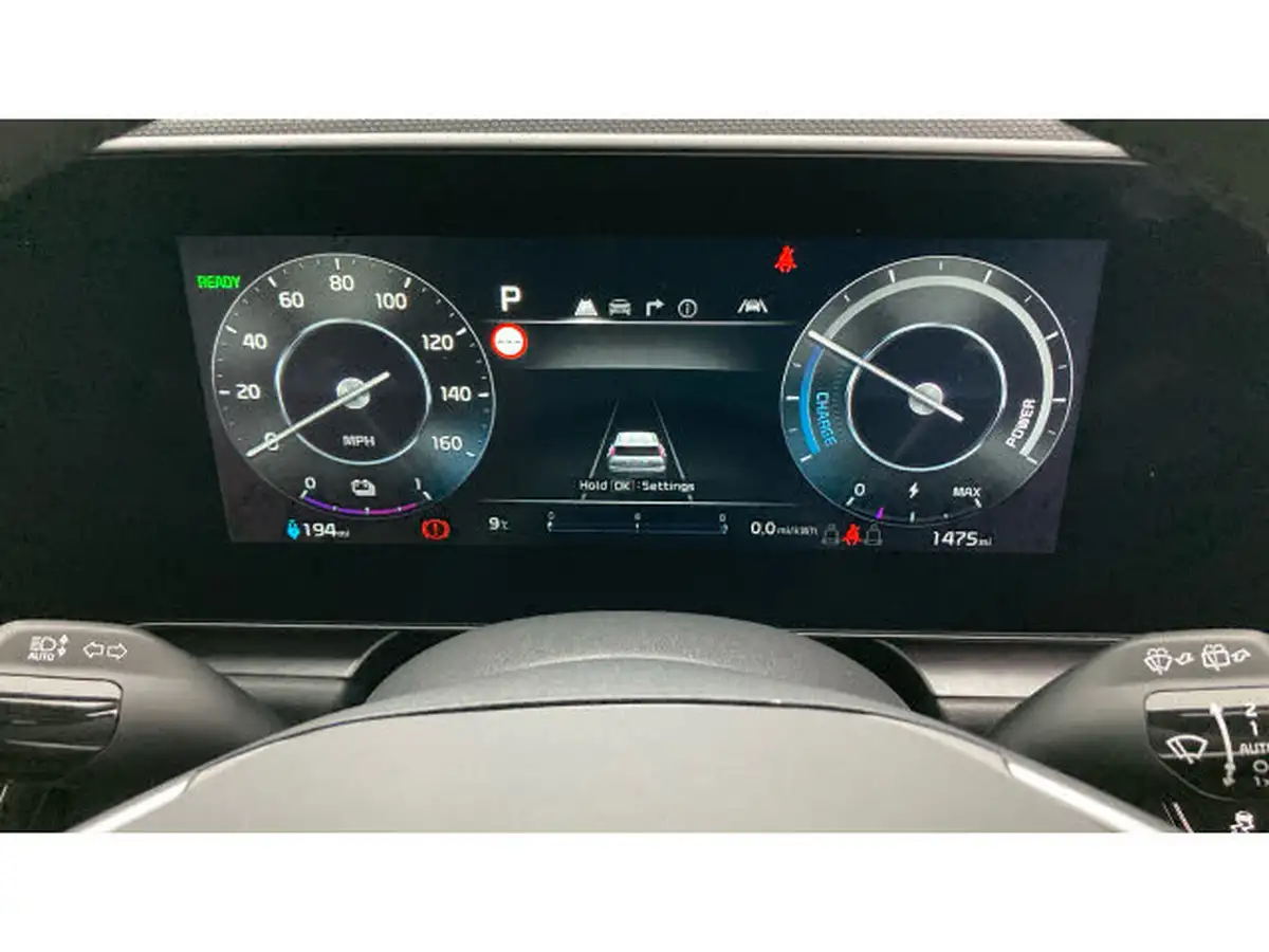 2024-kia-niro-ev-e-4-heat-pump-big-17