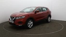 2021-nissan-qashqai-13-dig-t-acenta-premium-158ps-xtronic-small-67
